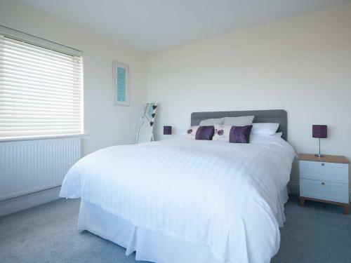 Bay View House, Cornwall