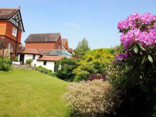 Holiday Home Southview