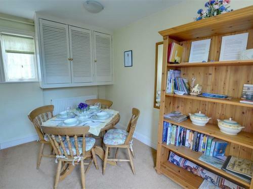 Holiday Home Southview