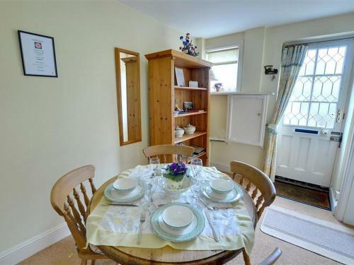 Holiday Home Southview