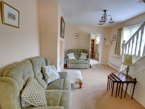 Holiday Home Southview