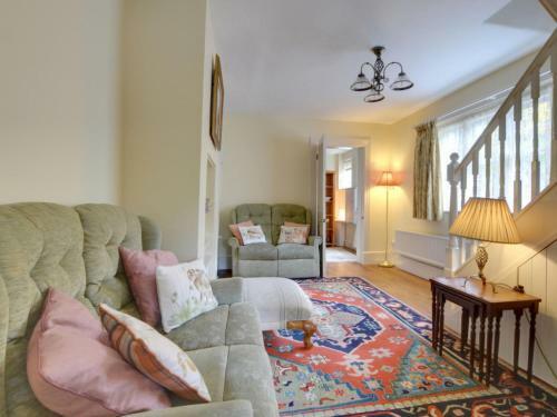 Holiday Home Southview