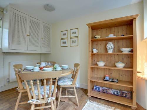 Holiday Home Southview