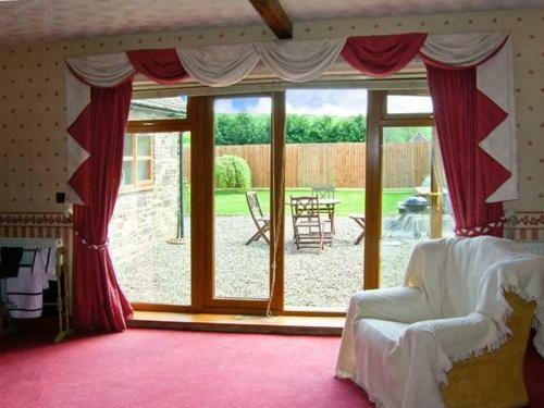 The Stable, Craven Arms