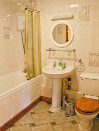 The Stable, Craven Arms