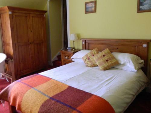 Sydney House Bed And Breakfast