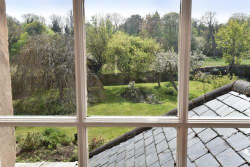 Sydney House Bed And Breakfast