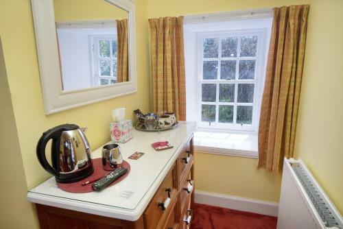 Sydney House Bed And Breakfast