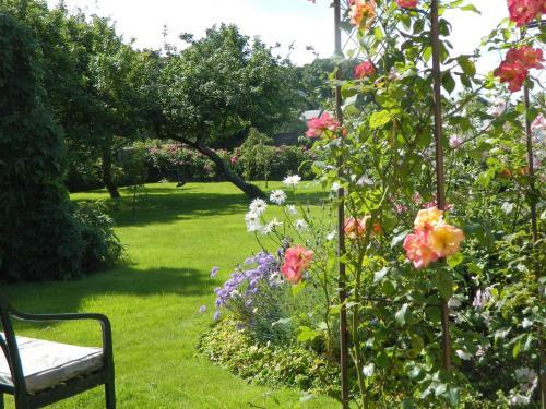 Sydney House Bed And Breakfast