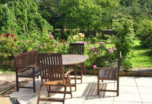 Sydney House Bed And Breakfast