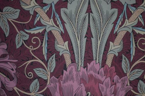 Bed & Breakfast Pennygate Lodge