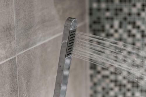 Bed & Breakfast Pennygate Lodge