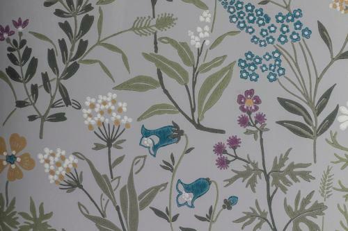 Bed & Breakfast Pennygate Lodge