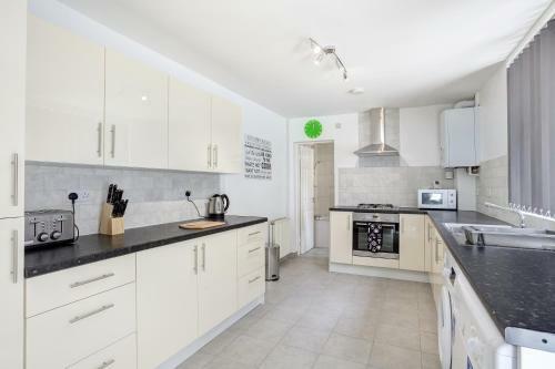 Hostal Clen Holme House