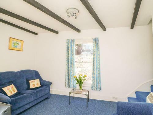 Bake Hill Cottage, Dartmouth