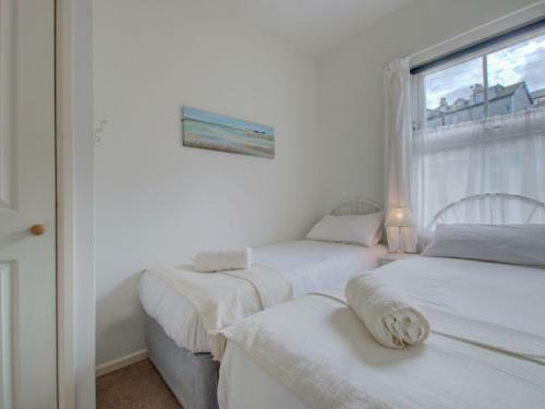 Apartment Hylicom