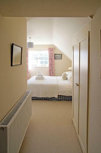 Bed & Breakfast Tiger Inn - Elizabeth