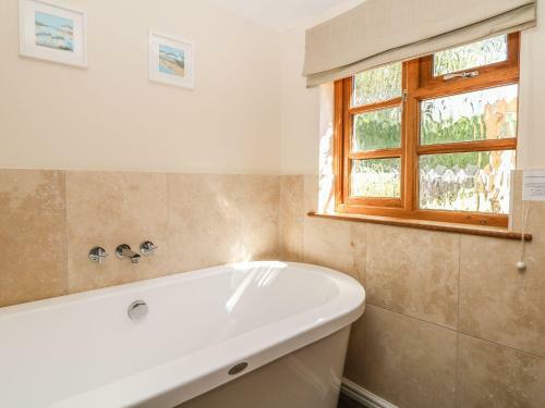 Jasmine Cottage, Stoke-on-trent