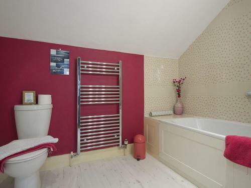 Regatta Cottage, Devoran