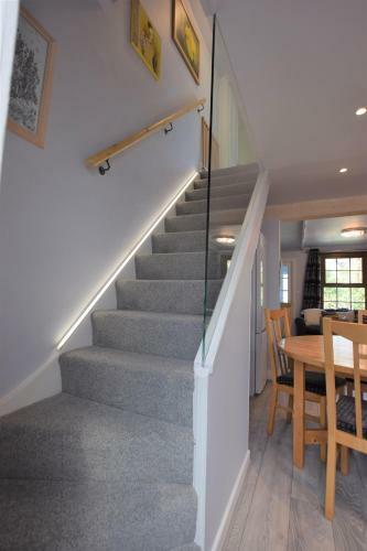 1 Ashley Cottages