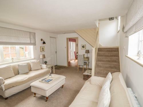 Telford Cottage