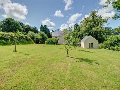 Holiday Home Priory House
