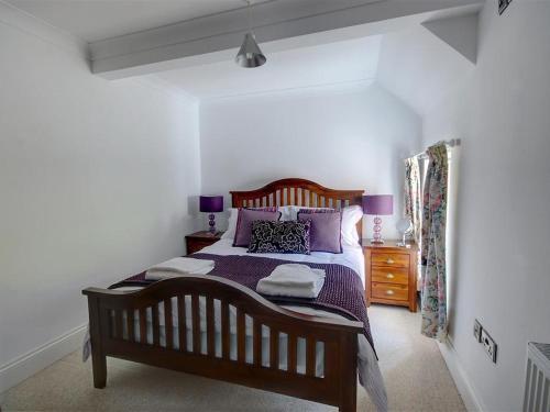 Holiday Home Priory House