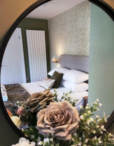 Anglesey Hotel