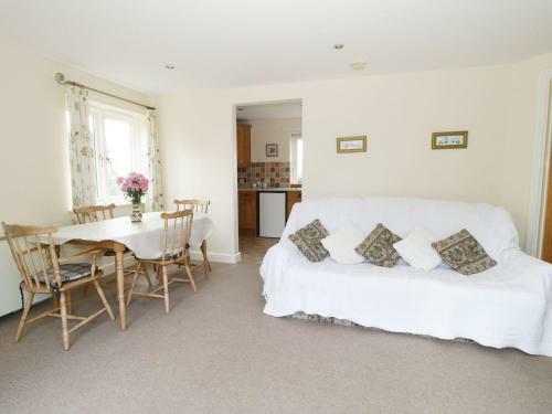 Wellfield Cottage, Highbridge