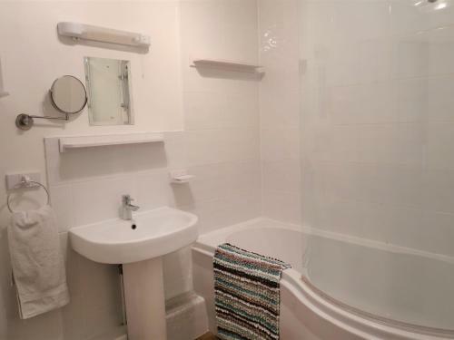 Holiday Home Woodhouse.4