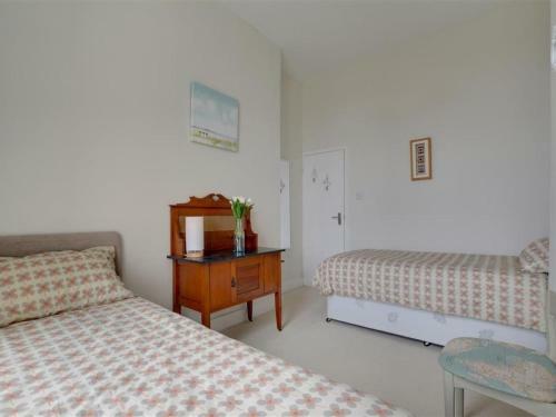 Apartment Framkie