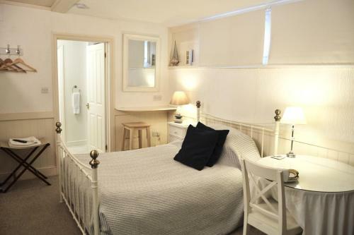 Bed & Breakfast Braywood House