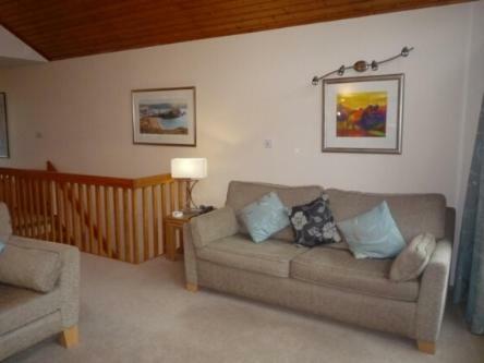22 Keswick Bridge