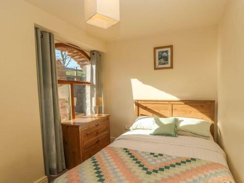 Pheasant Cottage, Edenhall Cottage, Penrith