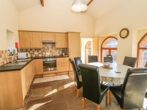 Pheasant Cottage, Edenhall Cottage, Penrith