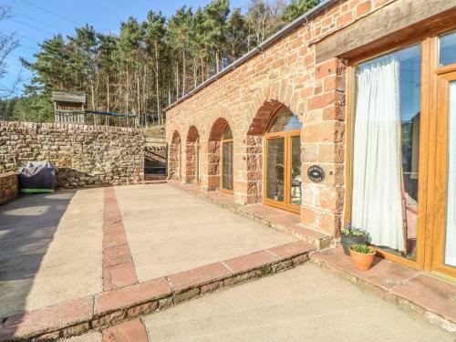 Pheasant Cottage, Edenhall Cottage, Penrith