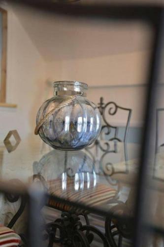 Sherwood Cottage Bed And Breakfast