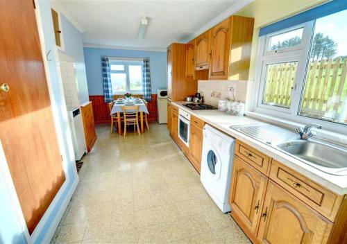 Apartamento Awel Y Grug