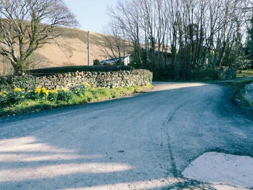 Scales Cottage