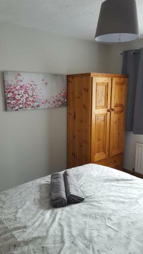 Laurelbrook Town House