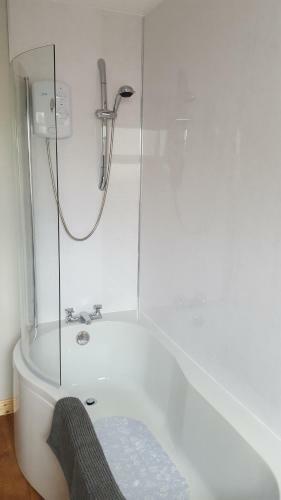 Laurelbrook Town House