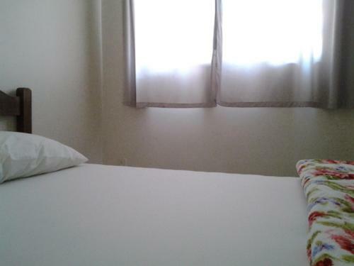 Hostal Casamatta Hostel Unidade Primavera