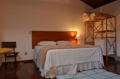 Hostal Pouso, Caf� E Cultura