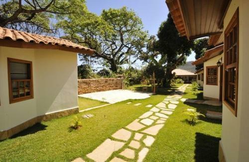 Hostal Pouso, Caf� E Cultura