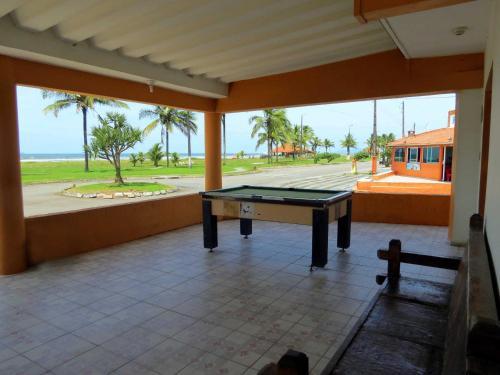 Hotel Dom Bosco Itanha�m