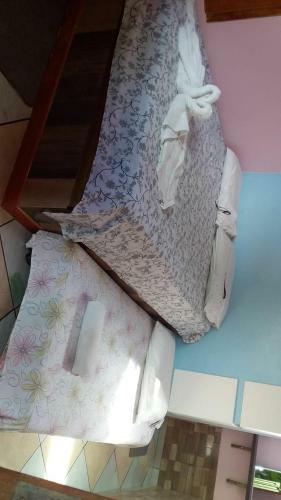 Hostal Pousada Salmo 23