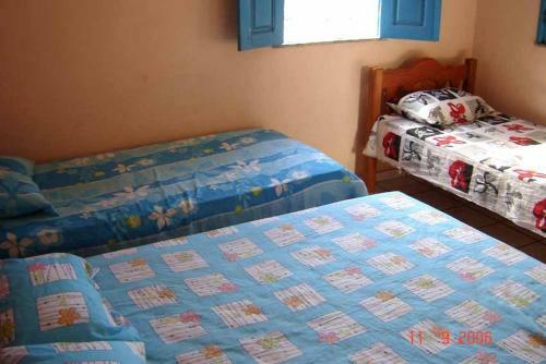 Hostal Estrela Sol Hotel