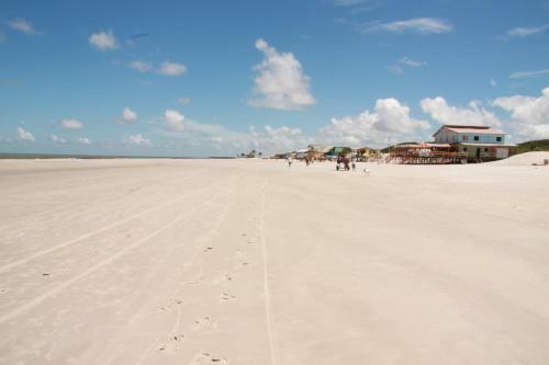 Hostal Estrela Sol Hotel