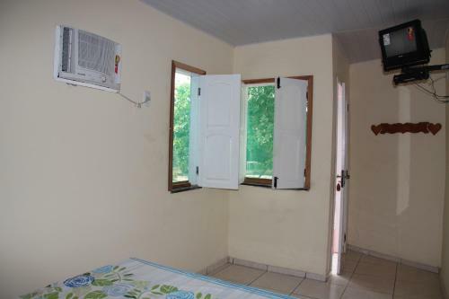 Hostal Estrela Sol Hotel