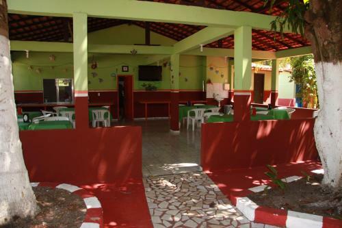 Hostal Estrela Sol Hotel